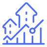 📈 Grow Your Cleaning Business