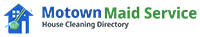 Motown Maid Service - House Cleaning Directory
