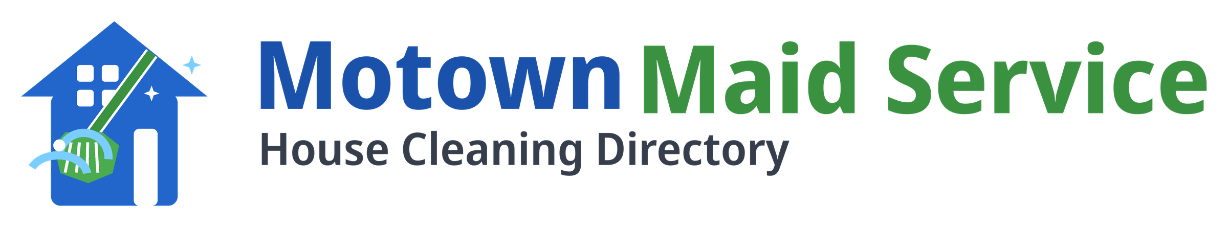 Motown Maid Service - House Cleaning Directory